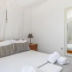 Sea Horse 2 Апартаменты