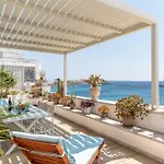 Sea Horse 2 Апартаменты *